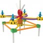 Tinkertoy 65 Piece Essentials Value Set Building Creativity Kids Toys Gifts Hot