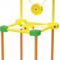 Tinkertoy 65 Piece Essentials Value Set Building Creativity Kids Toys Gifts Hot