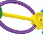 Tinkertoy 65 Piece Essentials Value Set Building Creativity Kids Toys Gifts Hot