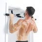 Total Upper Body Workout Bar Iron Gym Fitness Exercise Home Equipment Hot