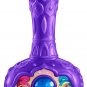 Shimmer Shine Magical Wishes Genie Bottle Christmas Holiday Gift Kdis Toys Hot