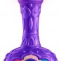 Shimmer Shine Magical Wishes Genie Bottle Christmas Holiday Gift Kdis Toys Hot