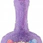 Shimmer Shine Magical Wishes Genie Bottle Christmas Holiday Gift Kdis Toys Hot