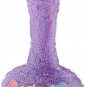 Shimmer Shine Magical Wishes Genie Bottle Christmas Holiday Gift Kdis Toys Hot