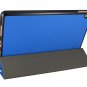 iPad Pro 9.7 Case - Tessday Smart Shell Standing Cover for Apple iPad Pro 9.7"(2