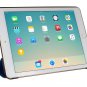 iPad Pro 9.7 Case - Tessday Smart Shell Standing Cover for Apple iPad Pro 9.7"(2