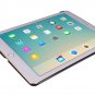 iPad Pro 9.7 Case - Tessday Smart Shell Standing Cover for Apple iPad Pro 9.7"(2