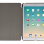 iPad Pro 9.7 Case - Tessday Smart Shell Standing Cover for Apple iPad Pro 9.7"(2