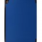 iPad Pro 9.7 Case - Tessday Smart Shell Standing Cover for Apple iPad Pro 9.7"(2