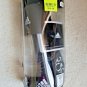 NEW ADIDAS Soccer Club Pro Shin Guards (XXS) Extra Small Fits 3' 11"  child