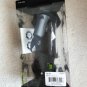 NEW ADIDAS Soccer Club Pro Shin Guards (XXS) Extra Small Fits 3' 11" child