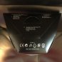NEW ADIDAS Soccer Club Pro Shin Guards (XXS) Extra Small Fits 3' 11" child