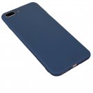 iBarbe iPhone 7 plus Case iPhone 8 plus (5.5 inch) Case,TPU full proff bumper co