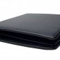 RFID Blocking Wallet for Men, Leather, Excellent Travel Bifold and Credit Card P