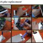 Future Replacement LCD Display Touch Screen Digitizer Assembly for 4.7" iPhone