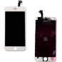 Future Replacement LCD Display Touch Screen Digitizer Assembly for 4.7" iPhone