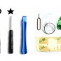 Future Replacement LCD Display Touch Screen Digitizer Assembly for 4.7" iPhone