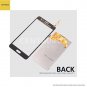 For Samsung Galaxy On5 SM-G550FY G550T G5500 Touch Screen Digitizer + LCD Displa