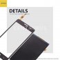 For Samsung Galaxy On5 SM-G550FY G550T G5500 Touch Screen Digitizer + LCD Displa