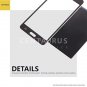 For Samsung Galaxy On5 SM-G550FY G550T G5500 Touch Screen Digitizer + LCD Displa