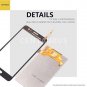 For Samsung Galaxy On5 SM-G550FY G550T G5500 Touch Screen Digitizer + LCD Displa