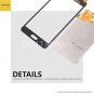 For Samsung Galaxy On5 SM-G550FY G550T G5500 Touch Screen Digitizer + LCD Displa