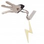 Harry Potter Collectible Key Chain Mystery Blind Box - Receive 1 of 12 Mystery K