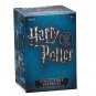 Harry Potter Collectible Key Chain Mystery Blind Box - Receive 1 of 12 Mystery K