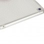 Ceslysun iPad Pro 9.7" Diamond Bling Shiny Sparkle Back Cover Case Clear Soft TP