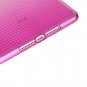 Ceslysun iPad Pro 9.7" Diamond Bling Shiny Sparkle Back Cover Case Clear Soft TP
