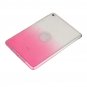 Ceslysun iPad Pro 9.7" Diamond Bling Shiny Sparkle Back Cover Case Clear Soft TP