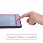 HDE iPad 6 Case (iPad Air 2) - Lightweight Super Protection Bumper Cover Shockpr