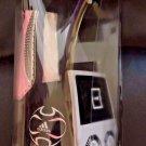 Pink NEW ADIDAS Soccer Club Pro Shin Guards (XXS) Extra Small Fits 3'  child