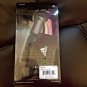 Pink NEW ADIDAS Soccer Club Pro Shin Guards (XXS) Extra Small Fits 3' child