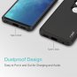LG V30S Case, JD [ArmorBox] [Dual Layer] Hybrid Shock Proof Protective Rugged C