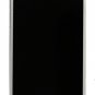 For Iphone 6 PLUS (5.5 inch) (A1522, A1524, A1593)screen replacement LCD screen