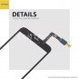 For CoolPad Catalyst 3622A 3622 5'' LTE Assembly LCD Replacement Display Touch S