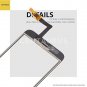 For CoolPad Catalyst 3622A 3622 5'' LTE Assembly LCD Replacement Display Touch S