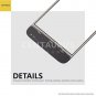 For CoolPad Catalyst 3622A 3622 5'' LTE Assembly LCD Replacement Display Touch S