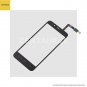 For CoolPad Catalyst 3622A 3622 5'' LTE Assembly LCD Replacement Display Touch S