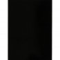 Black iphone 6 plus 5.5 inch Retina LCD Touch Screen Digitizer Glass Replacement