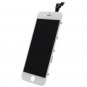 LCD Replacement Touch Screen LCD Display for iPhone 6 4.7 inch with Free Tools