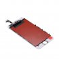 LCD Replacement Touch Screen LCD Display for iPhone 6 4.7 inch with Free Tools