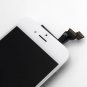LCD Replacement Touch Screen LCD Display for iPhone 6 4.7 inch with Free Tools