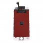 LCD Replacement Touch Screen LCD Display for iPhone 6 4.7 inch with Free Tools