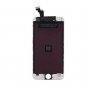 Tianfangjin LCD display touch screen digitizer full suit iPhone 6 LCD screen rep