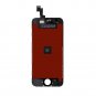 WEELPOWER LCD Touch Screen Digitizer Glass Display Replacement Assembly for iPho