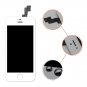 LCD Touch Screen Digitizer Replacement Full Assembly for iPhone 5S With Free Too
