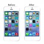 LCD Touch Screen Digitizer Replacement Full Assembly for iPhone 5S With Free Too