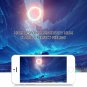 LCD Touch Screen Digitizer Replacement Full Assembly for iPhone 5S With Free Too